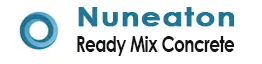 Ready Mix Concrete Nuneaton